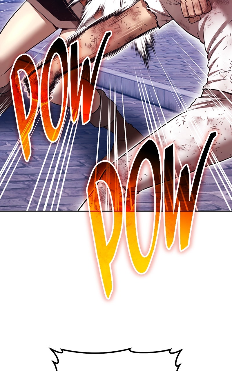 Read +99 Reinforced Wooden Stick Manga Online