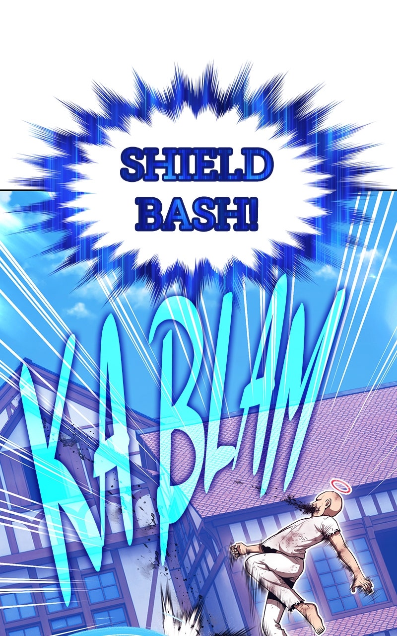 Read +99 Reinforced Wooden Stick Manga Online