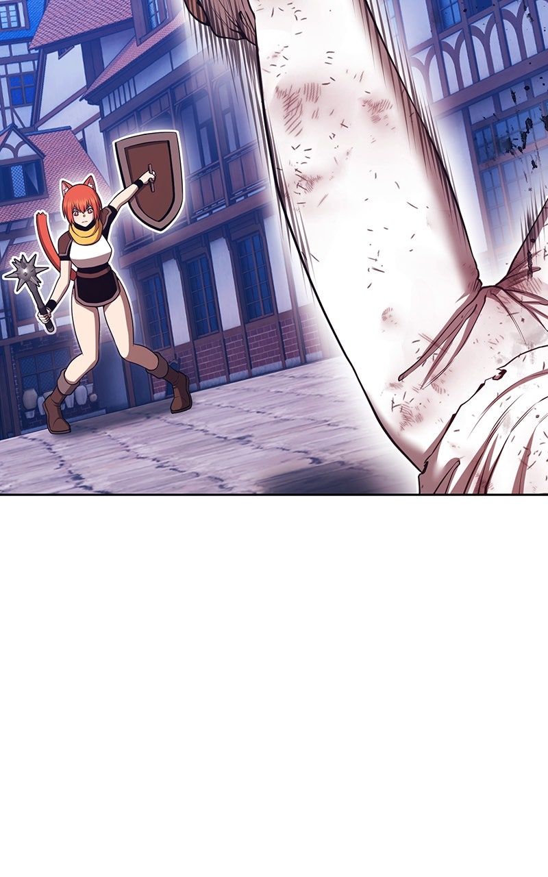 Read +99 Reinforced Wooden Stick Manga Online