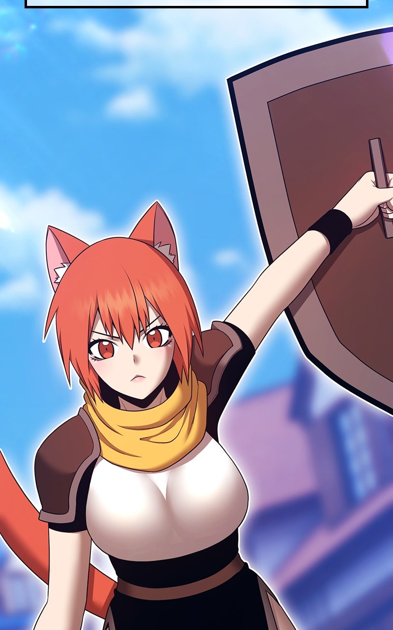 Read +99 Reinforced Wooden Stick Manga Online