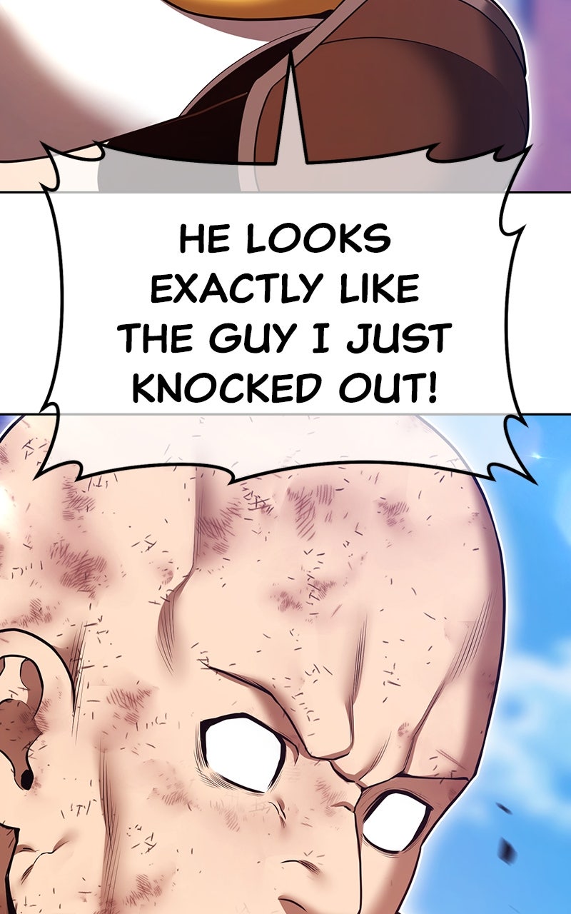 Read +99 Reinforced Wooden Stick Manga Online