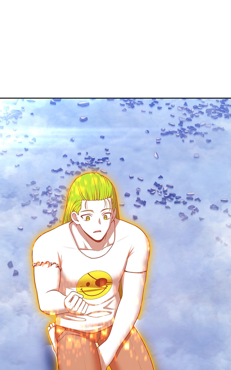 Read +99 Reinforced Wooden Stick Manga Online