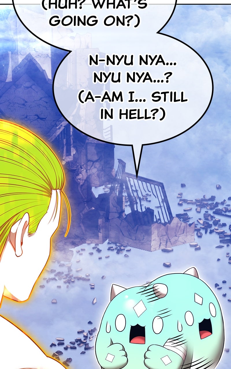 Read +99 Reinforced Wooden Stick Manga Online