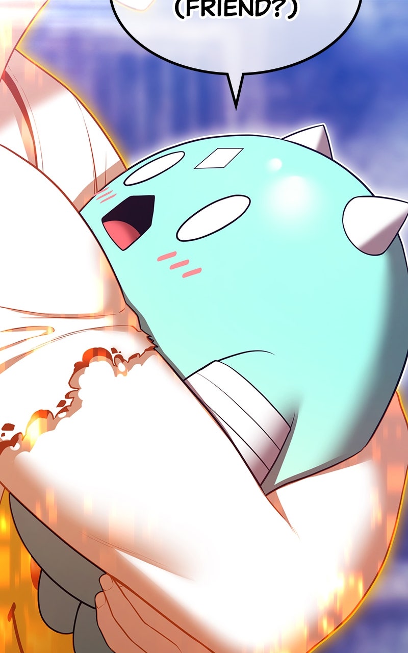 Read +99 Reinforced Wooden Stick Manga Online