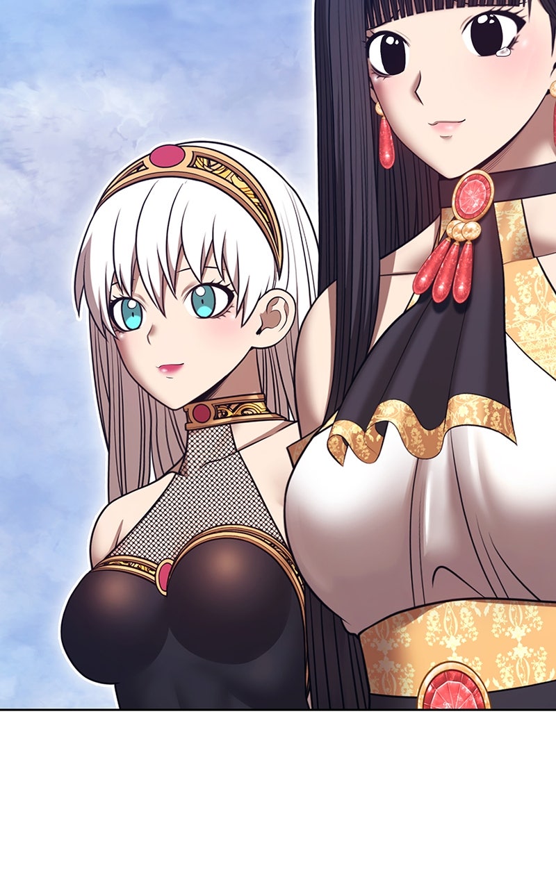 Read +99 Reinforced Wooden Stick Manga Online