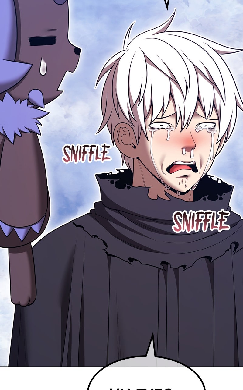 Read +99 Reinforced Wooden Stick Manga Online