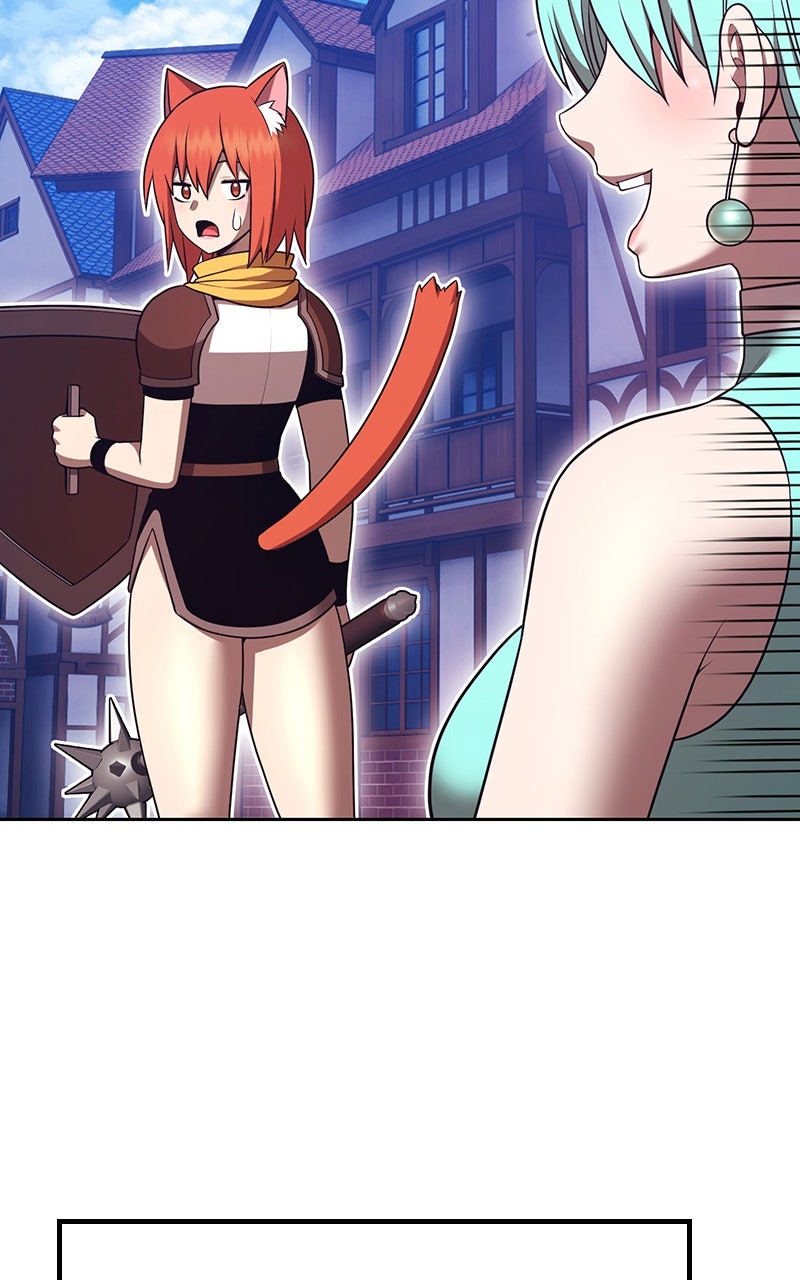 Read +99 Reinforced Wooden Stick Manga Online