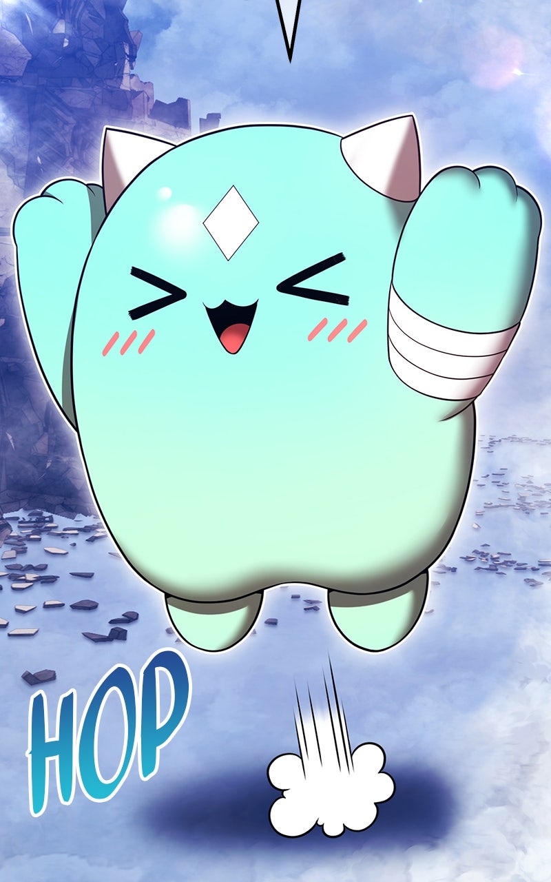 Read +99 Reinforced Wooden Stick Manga Online