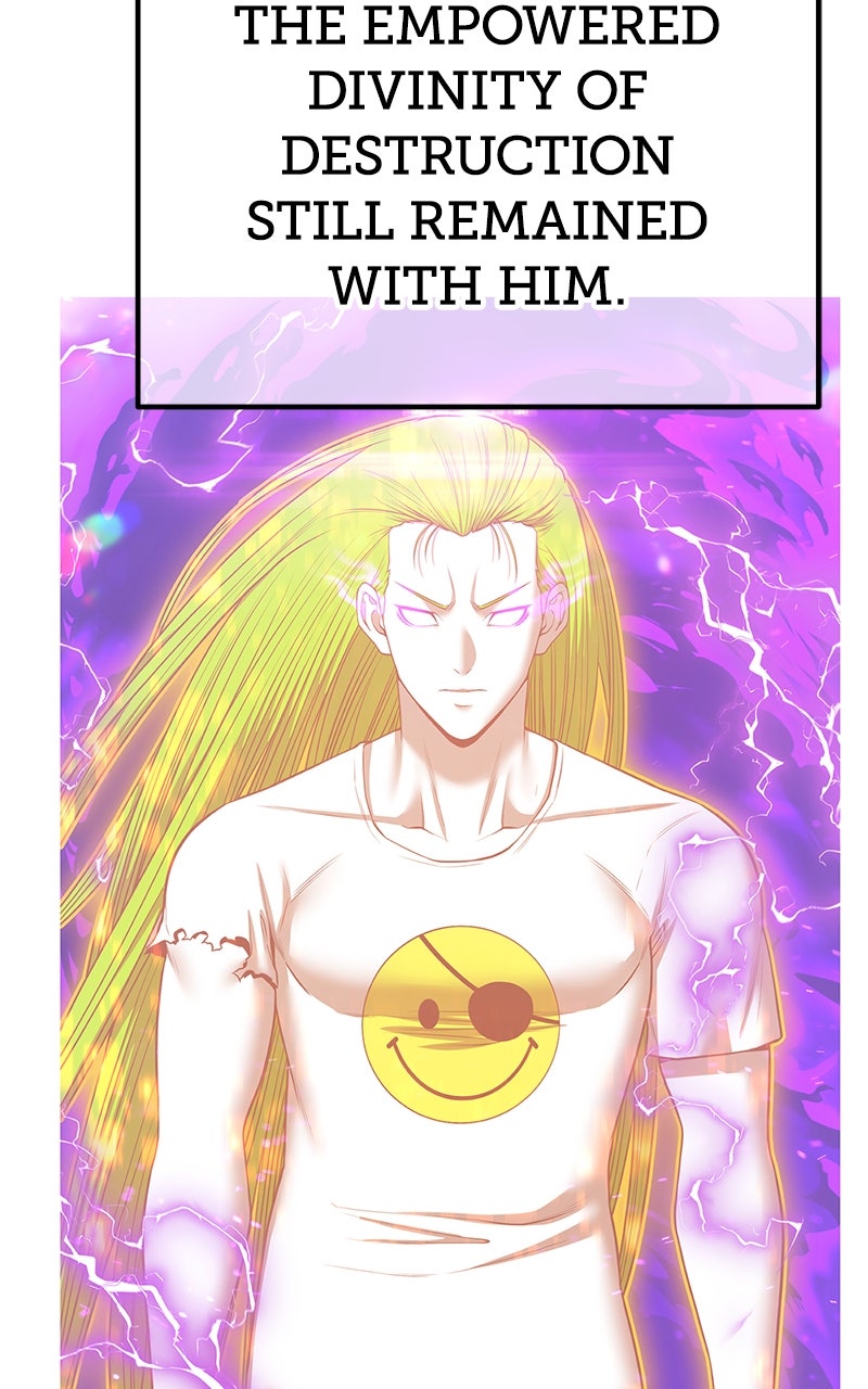 Read +99 Reinforced Wooden Stick Manga Online