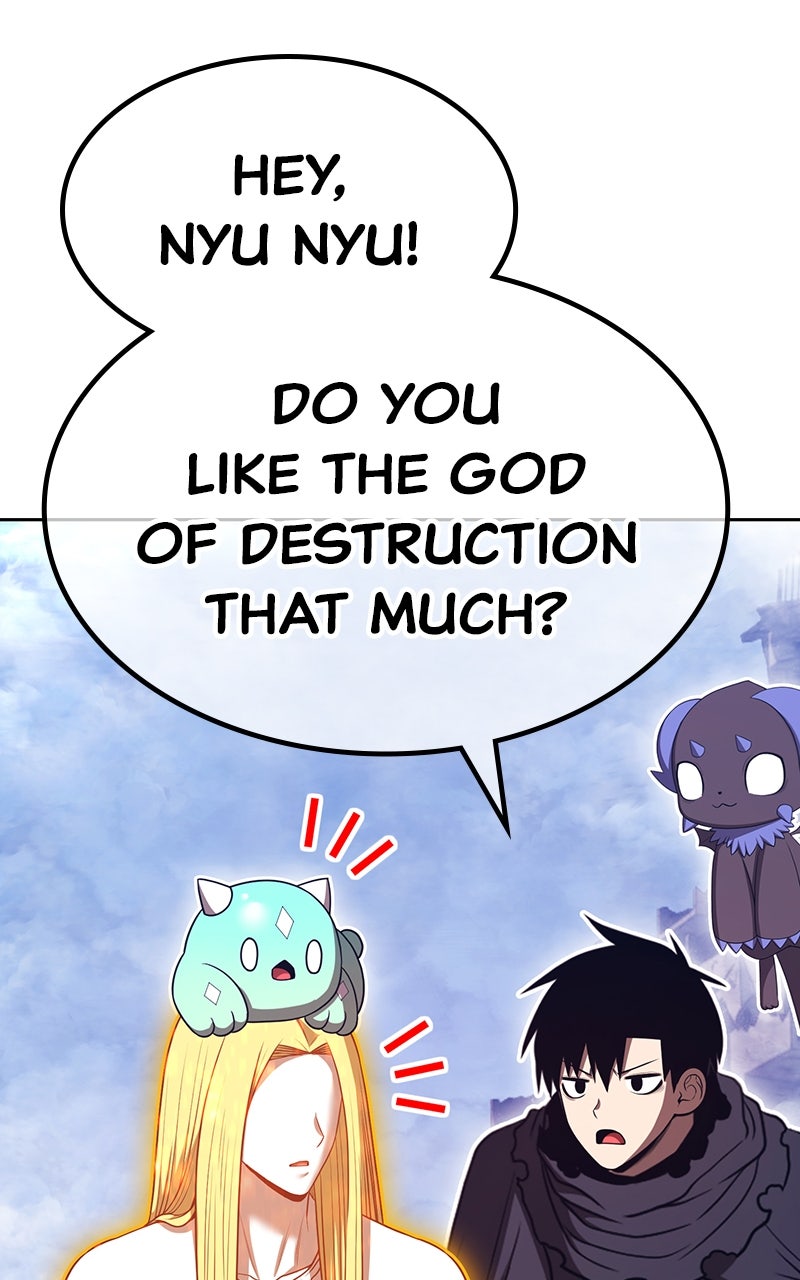 Read +99 Reinforced Wooden Stick Manga Online