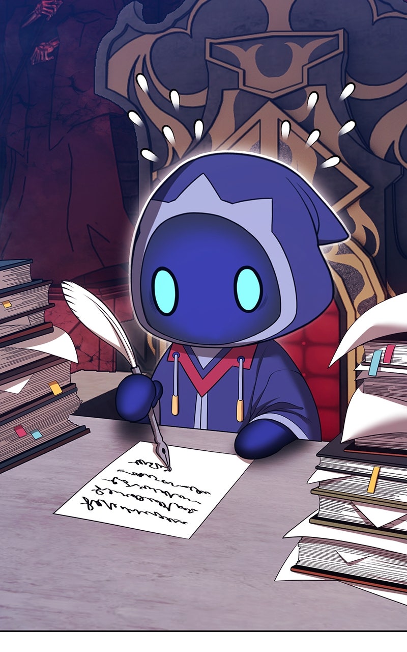 Read +99 Reinforced Wooden Stick Manga Online