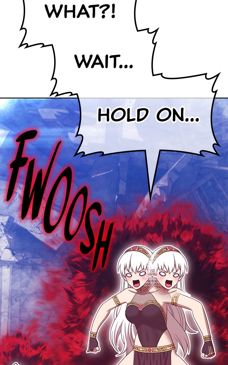 Read +99 Reinforced Wooden Stick Manga Online