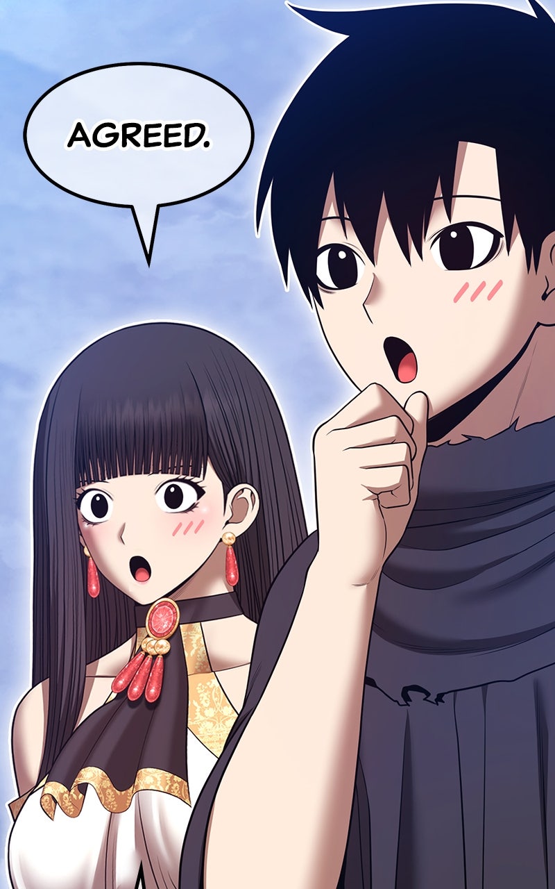 Read +99 Reinforced Wooden Stick Manga Online