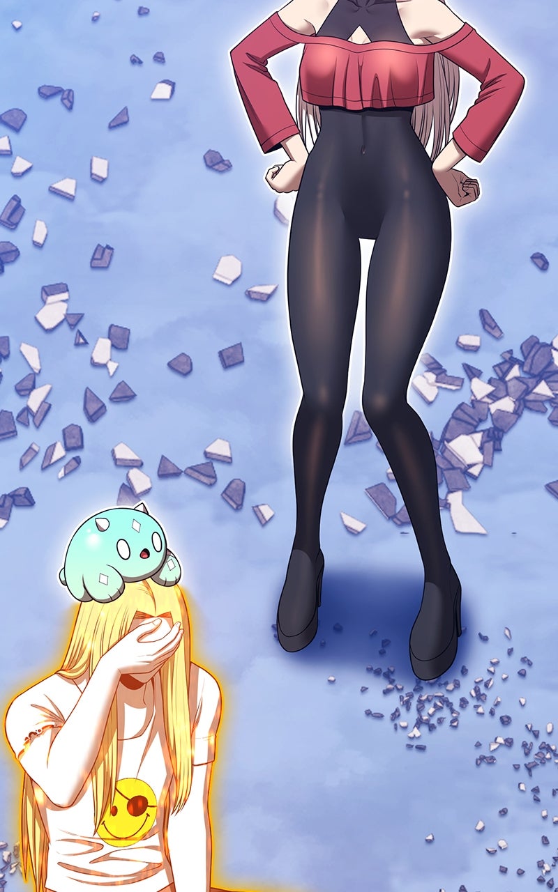 Read +99 Reinforced Wooden Stick Manga Online