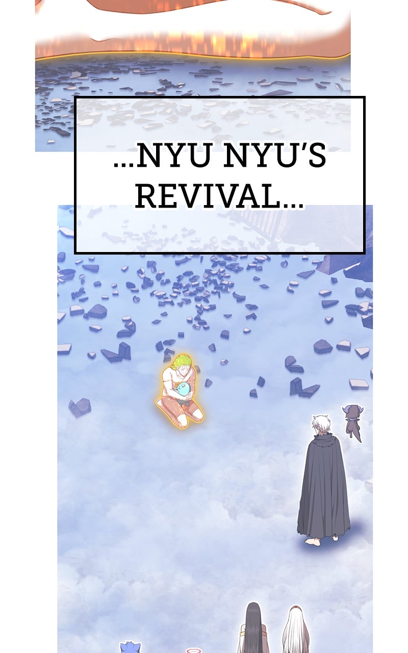 Read +99 Reinforced Wooden Stick Manga Online