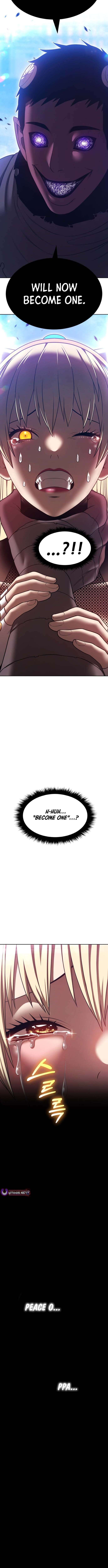 Read +99 Reinforced Wooden Stick Manga Online