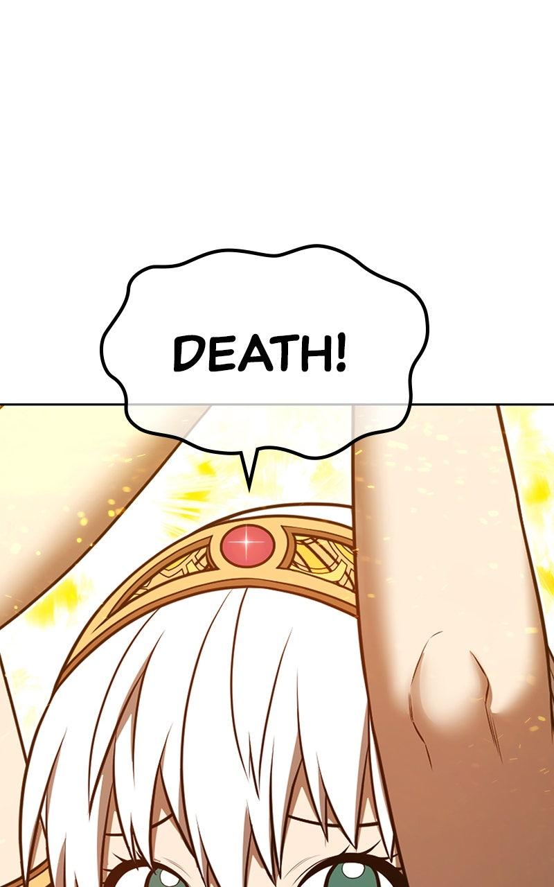Read +99 Reinforced Wooden Stick Manga Online