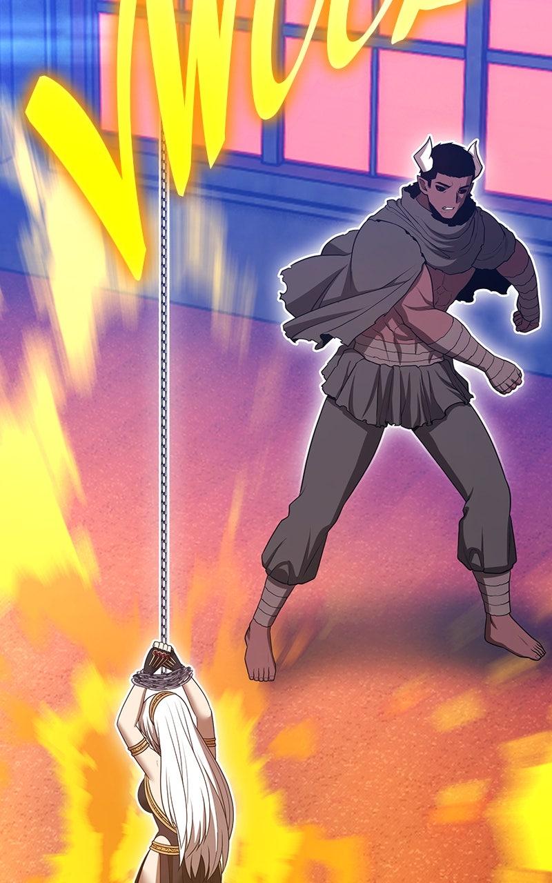 Read +99 Reinforced Wooden Stick Manga Online