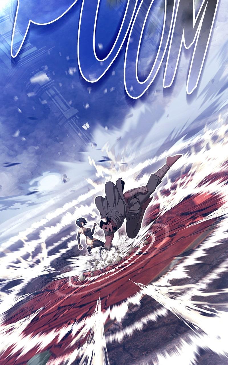 Read +99 Reinforced Wooden Stick Manga Online