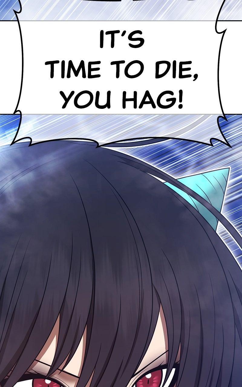Read +99 Reinforced Wooden Stick Manga Online