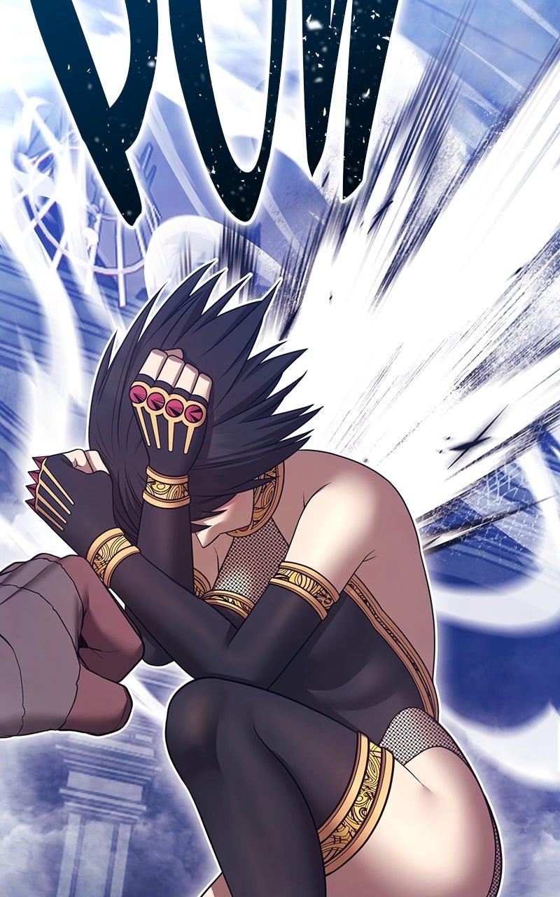 Read +99 Reinforced Wooden Stick Manga Online