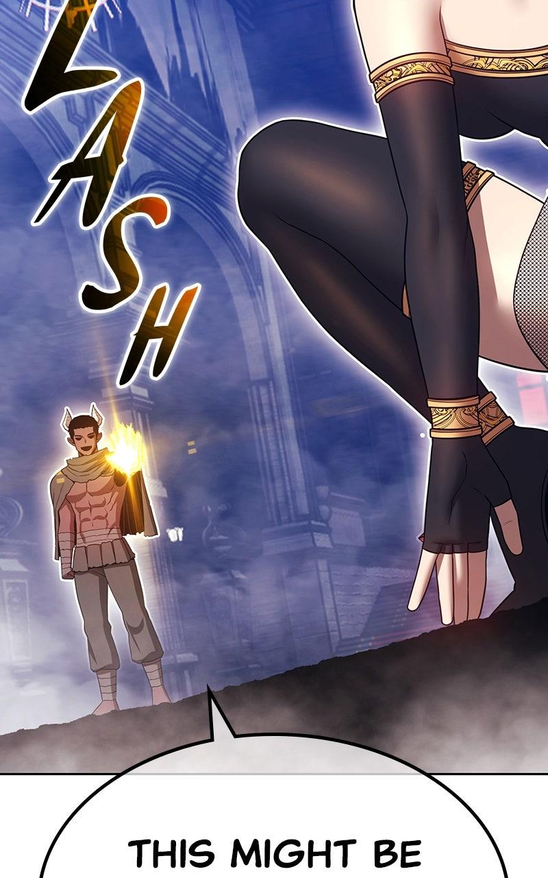 Read +99 Reinforced Wooden Stick Manga Online