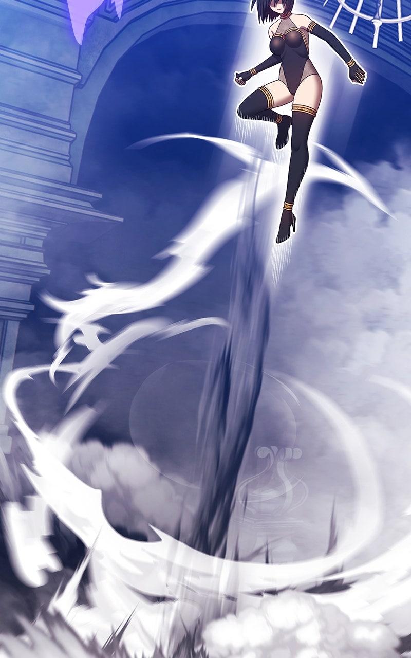 Read +99 Reinforced Wooden Stick Manga Online