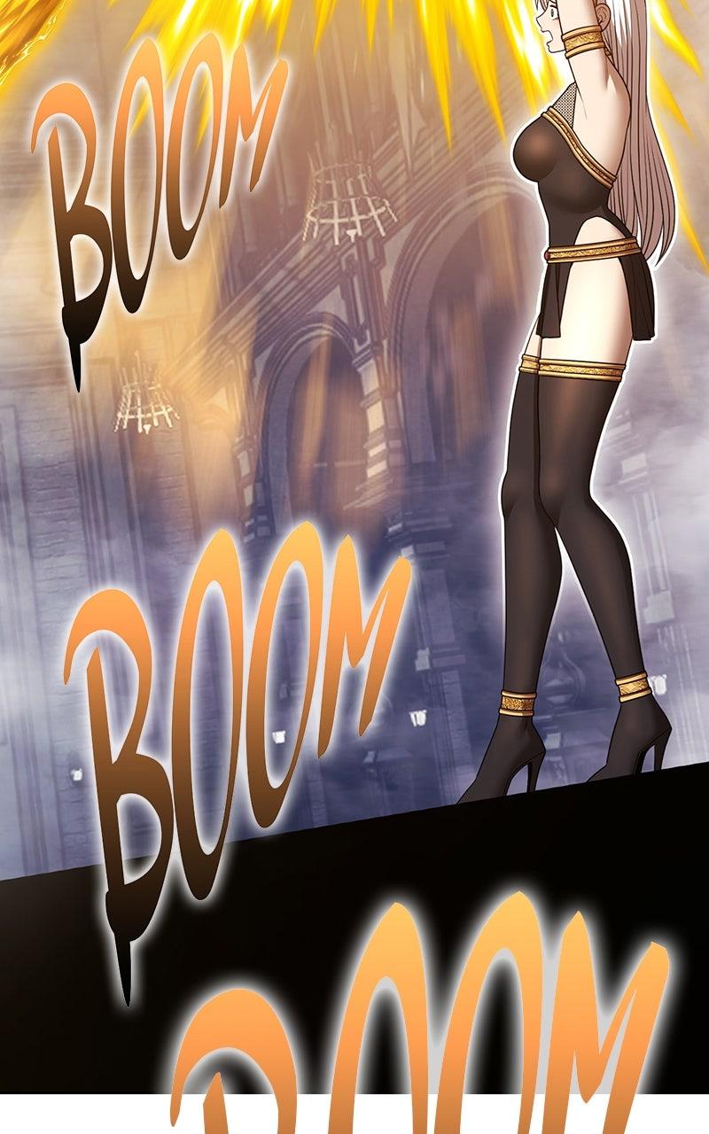 Read +99 Reinforced Wooden Stick Manga Online
