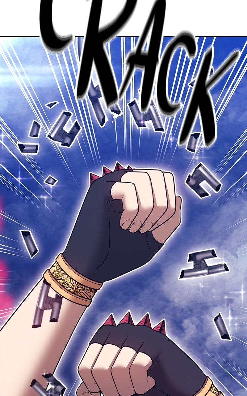 Read +99 Reinforced Wooden Stick Manga Online