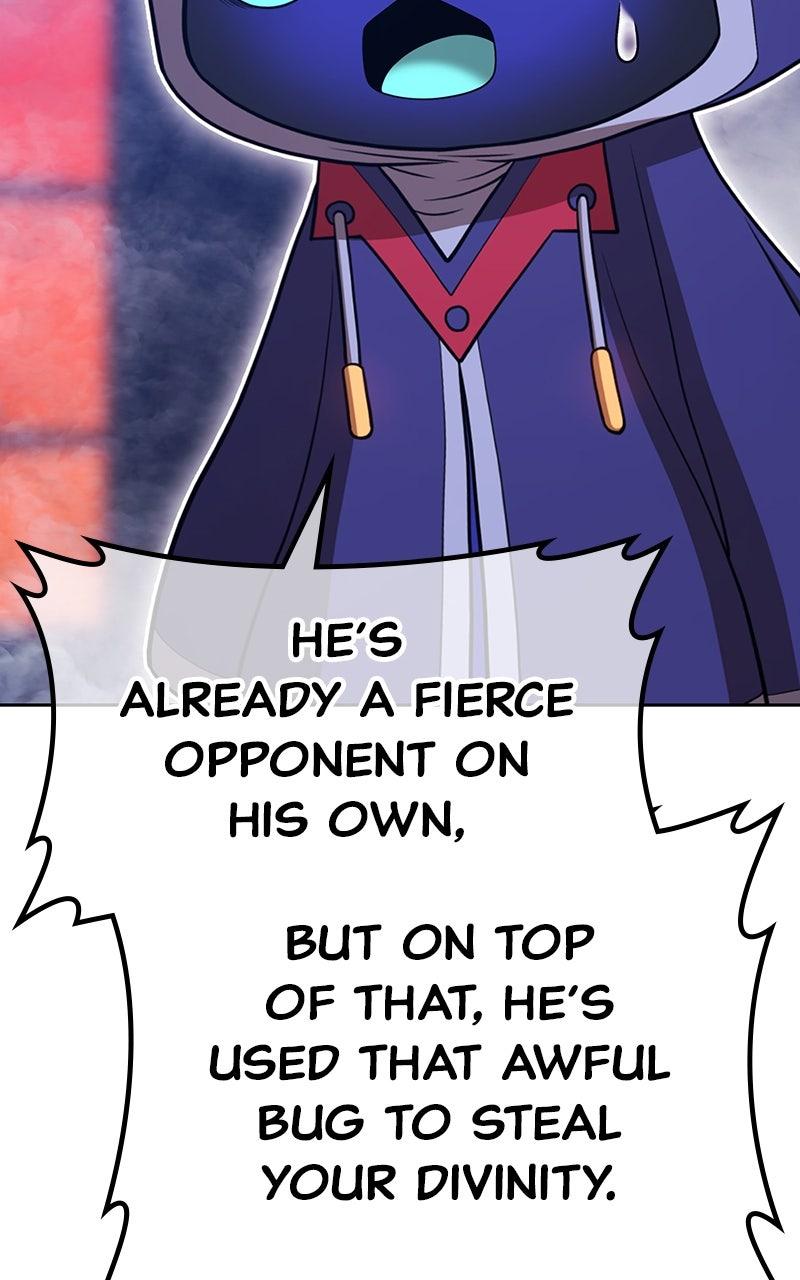Read +99 Reinforced Wooden Stick Manga Online