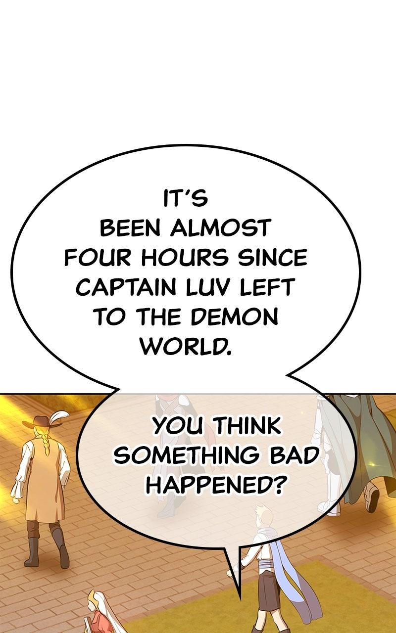 Read +99 Reinforced Wooden Stick Manga Online
