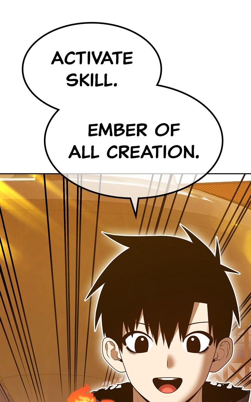 Read +99 Reinforced Wooden Stick Manga Online