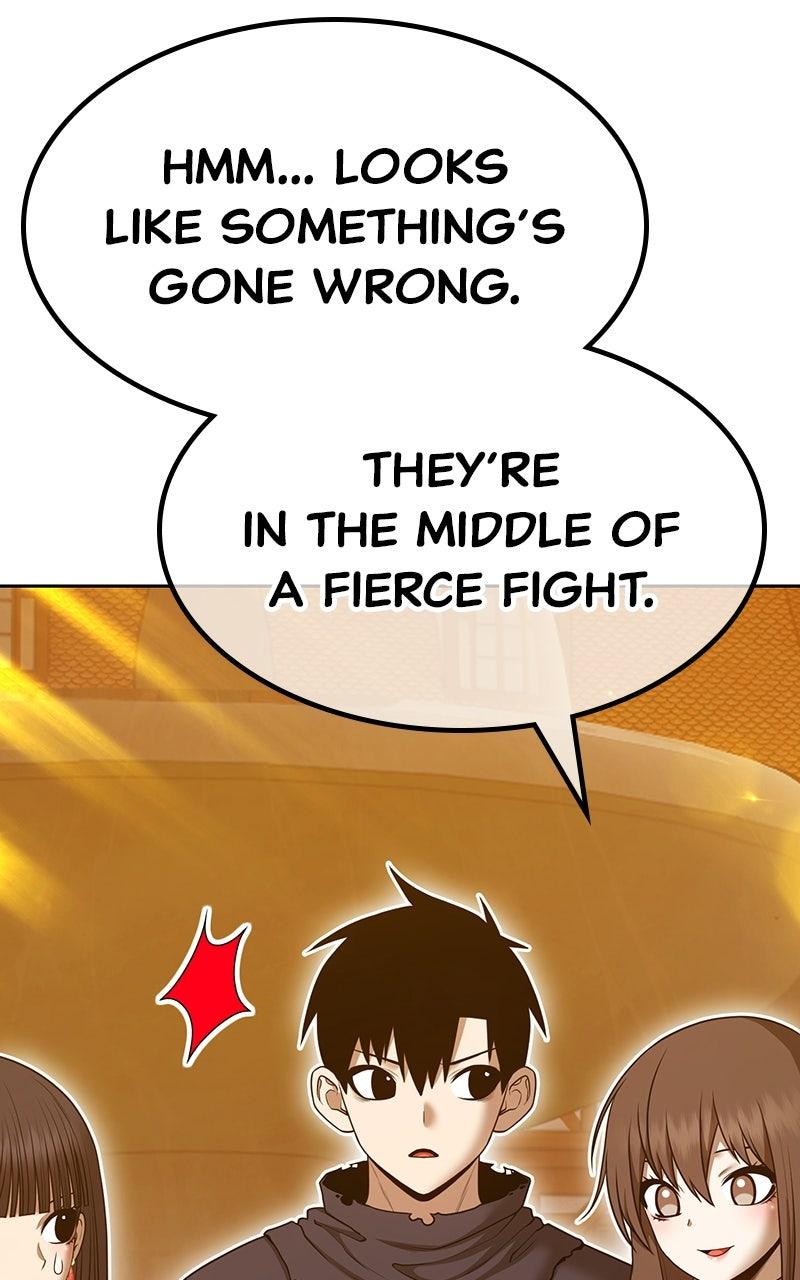 Read +99 Reinforced Wooden Stick Manga Online