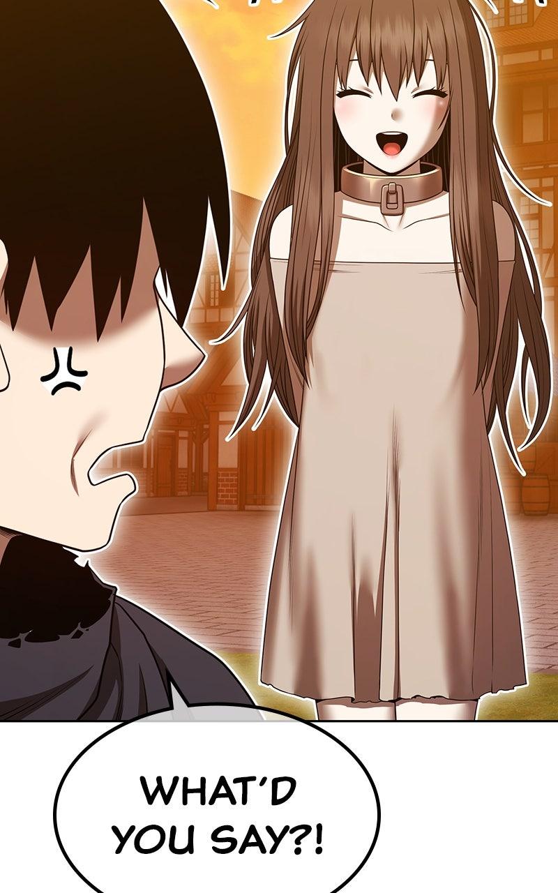 Read +99 Reinforced Wooden Stick Manga Online