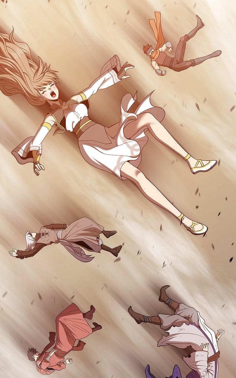 Read +99 Reinforced Wooden Stick Manga Online