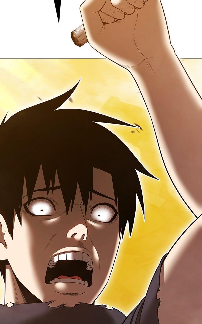 Read +99 Reinforced Wooden Stick Manga Online