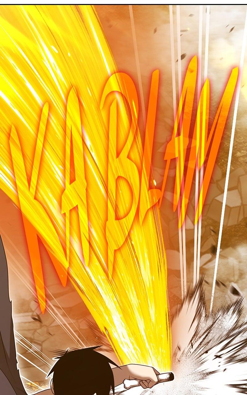 Read +99 Reinforced Wooden Stick Manga Online