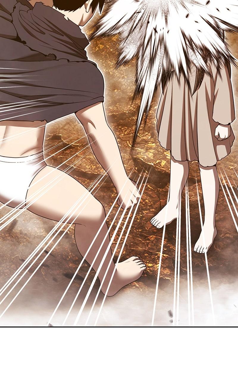 Read +99 Reinforced Wooden Stick Manga Online