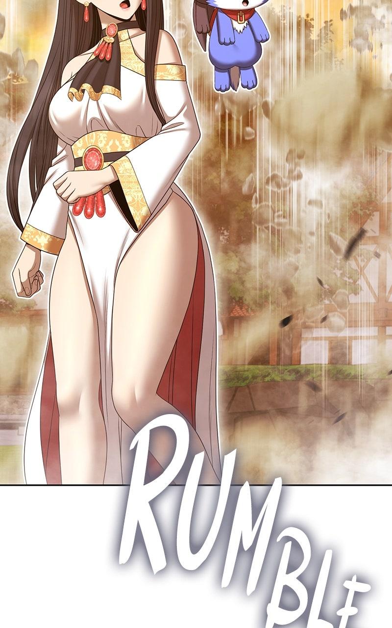 Read +99 Reinforced Wooden Stick Manga Online