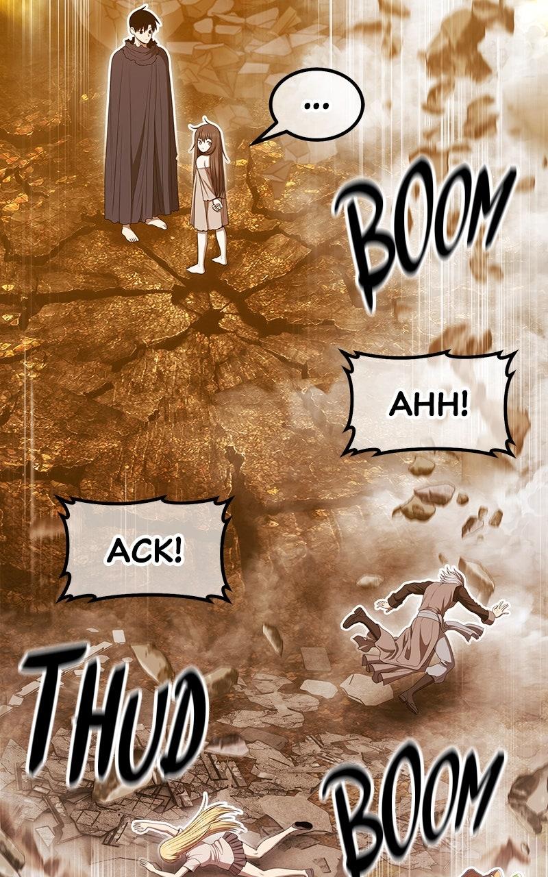 Read +99 Reinforced Wooden Stick Manga Online