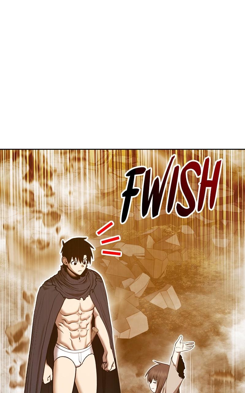 Read +99 Reinforced Wooden Stick Manga Online