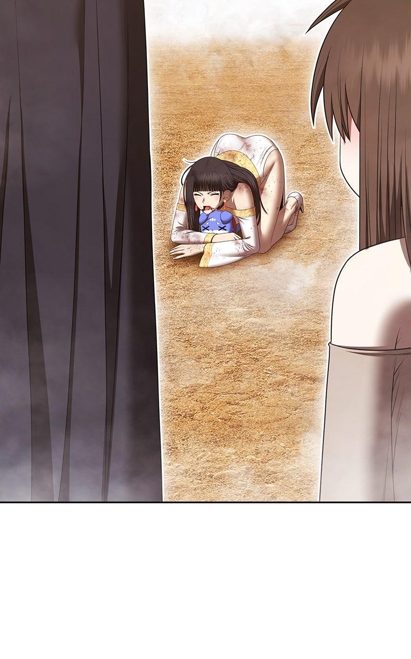 Read +99 Reinforced Wooden Stick Manga Online