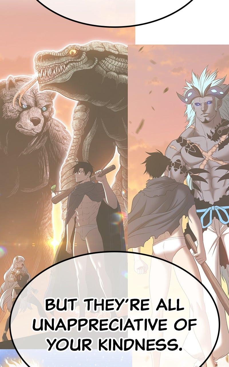 Read +99 Reinforced Wooden Stick Manga Online