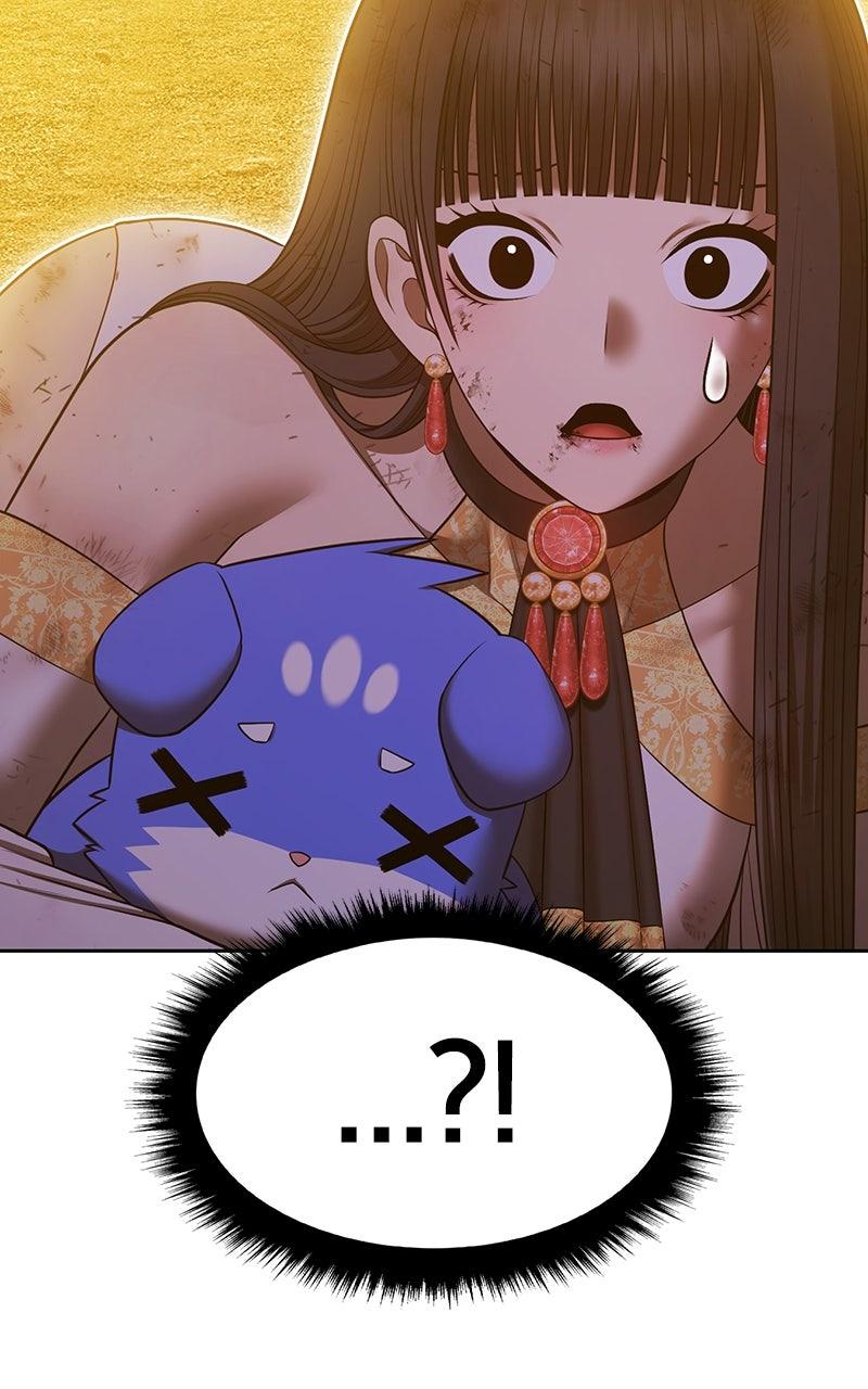 Read +99 Reinforced Wooden Stick Manga Online