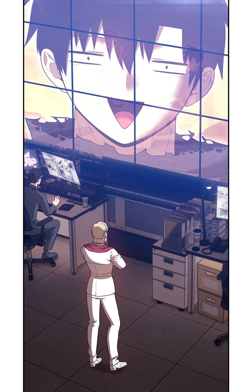 Read +99 Reinforced Wooden Stick Manga Online
