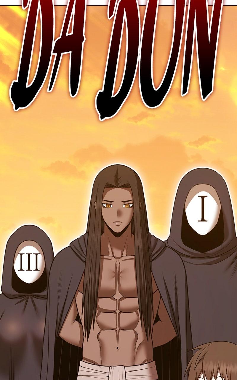 Read +99 Reinforced Wooden Stick Manga Online