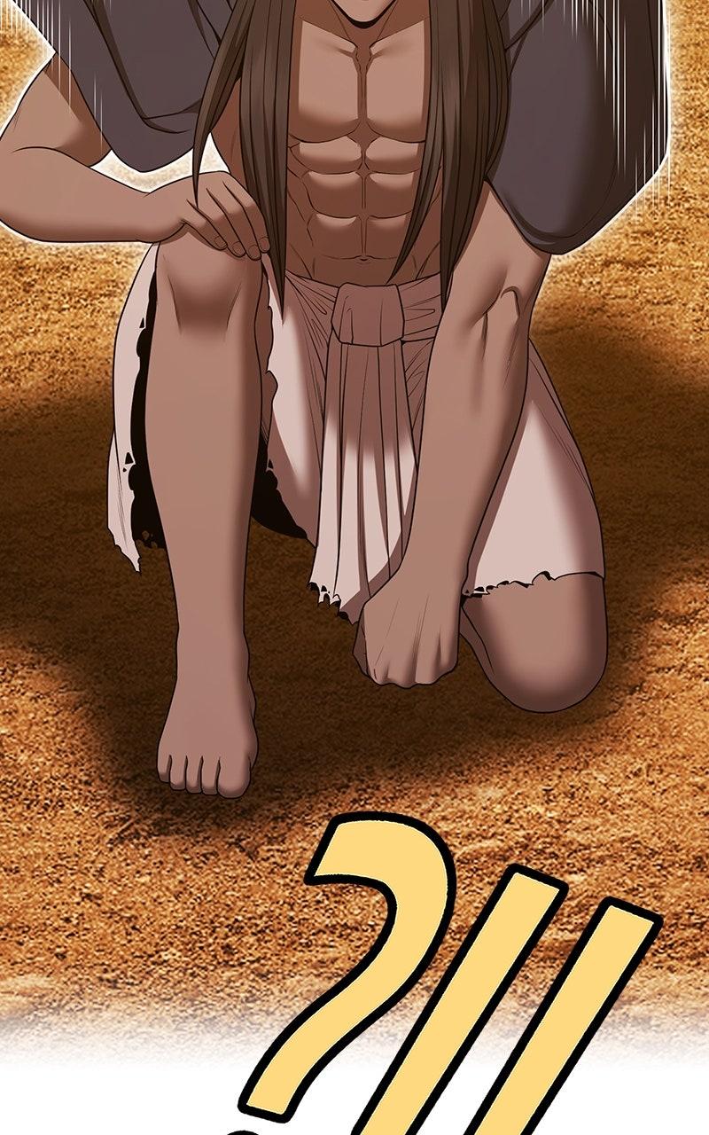 Read +99 Reinforced Wooden Stick Manga Online