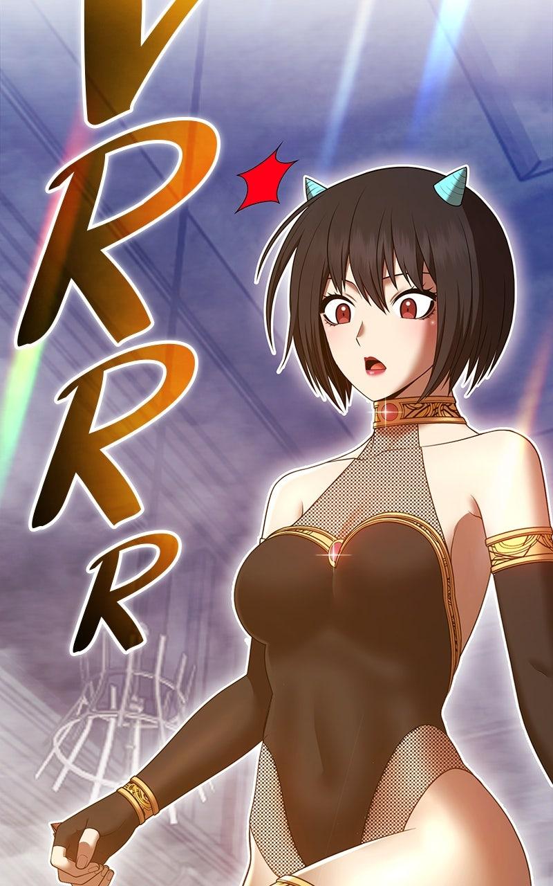 Read +99 Reinforced Wooden Stick Manga Online