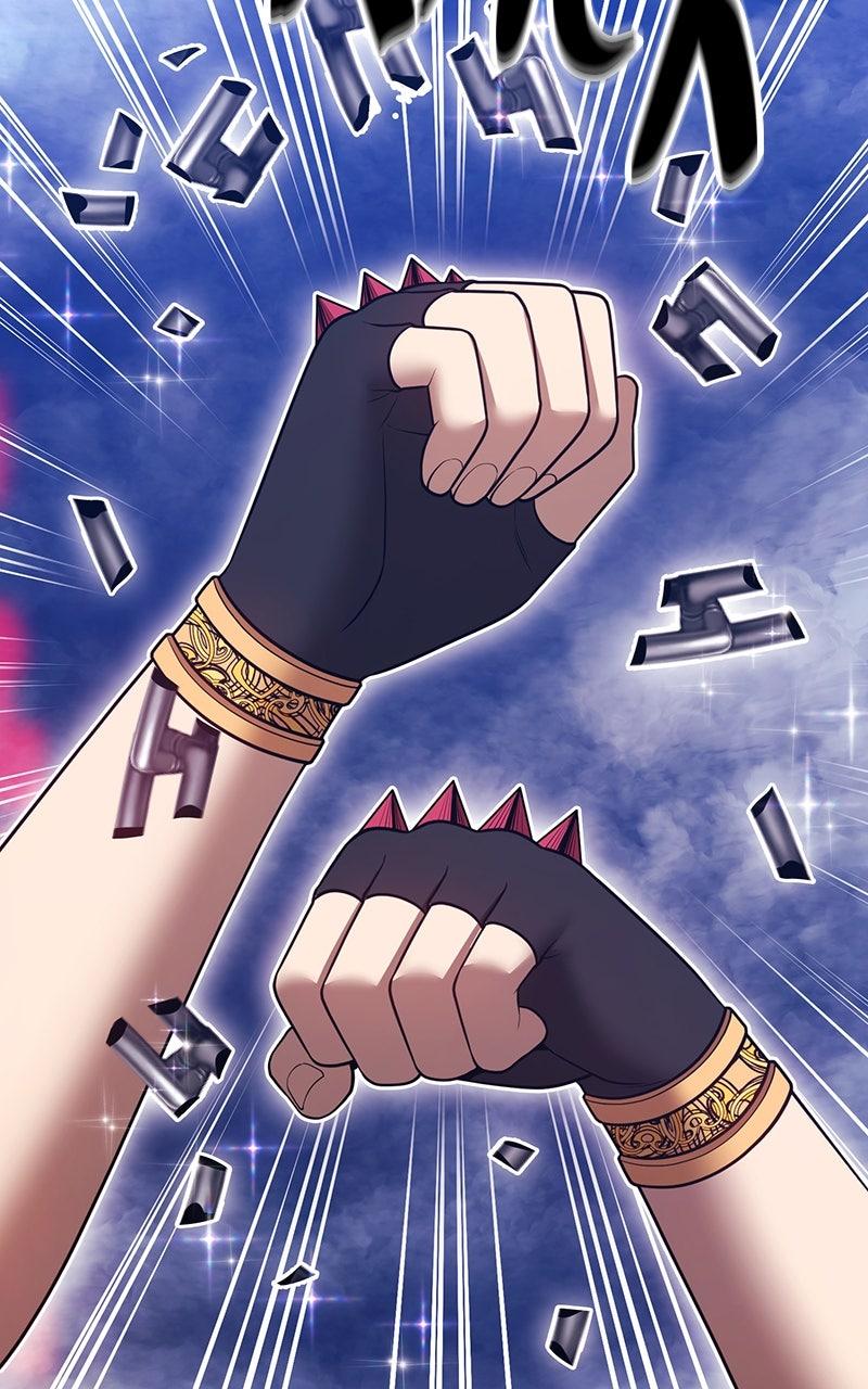 Read +99 Reinforced Wooden Stick Manga Online