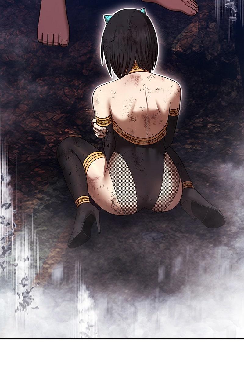 Read +99 Reinforced Wooden Stick Manga Online